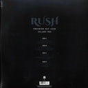 Rush - Dreaming Out Loud Volume 2: Wisconsin Broadcast 1994 (2xLP) - Vinyl LP, LP
