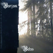 Burzum - Belus (2xLP) - Vinyl LP