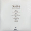 Genesis - New York By The Pound Volume 1: Felt Forum NYC 1973 (2xLP) - Vinyl LP, LP