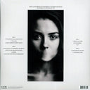 Genesis - The Shrine Auditorium Los Angeles 1975 Volume 2 (ltd. ed.) (2xLP) (clear vinyl) - Vinyl LP, LP
