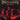 Black Sabbath - Heaven In Hartford: Connecticut Broadcast 1980 (2xLP) - Vinyl LP