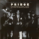 Prince - Introducing NPG: The Classic 1991 Broadcast Recording (2xLP) - Vinyl LP, LP