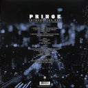 Prince - Introducing NPG: The Classic 1991 Broadcast Recording (2xLP) - Vinyl LP, LP