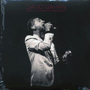 Dave Gahan - Berlin: The Classic German Broadcast (2xLP) - Vinyl LP