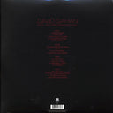 Dave Gahan - Berlin: The Classic German Broadcast (2xLP) - Vinyl LP, LP