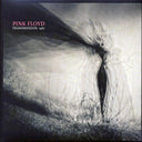 Pink Floyd - Transmission 1967 (ltd. ed.) (blue vinyl) - Vinyl LP, LP