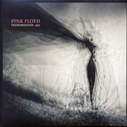 Pink Floyd - Transmission 1967 (ltd. ed.) (blue vinyl) - Vinyl LP