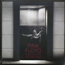 Pink Floyd - Italy Live 1971 Volume 2 (2xLP) - Vinyl LP, LP