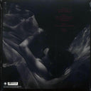 Pink Floyd - Italy Live 1971 Volume 2 (2xLP) - Vinyl LP, LP