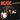 AC/DC - Boston Babies Play Live! The Paradise Theatre, Boston, MA, August 21st, 1978 - Vinyl LP