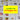 Fred Locks, Garnett Silk, Lutan Fyah, Ras Shiloh, Queen Ifrica, Etc. - Lot #291125: Collection Of 273 7 Inch 45's (NEW) - 7", 7"