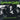 Green Day - Strung Out On Confusion: Live In Montreal, Saturday Night Live And MTV - Vinyl LP