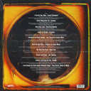 Linval Thompson, Josey Wales, Jah Thomas, Etc. - Midnight Rock's Secret Tapes - Vinyl LP, LP