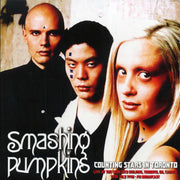 Smashing Pumpkins - Counting Stars In Toronto - Vinyl LP