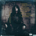 Alice Cooper - Brutal Planet (RSD 2021) (ltd. ed.) (2xLP) (180g) (bronze vinyl) - Vinyl LP, LP