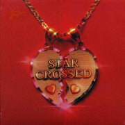 Kacey Musgraves - Star-Crossed (die-cut jacket) (180g) - Vinyl LP