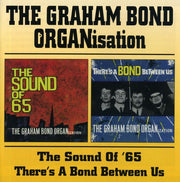 Sound Of 65 / Bond Between Us