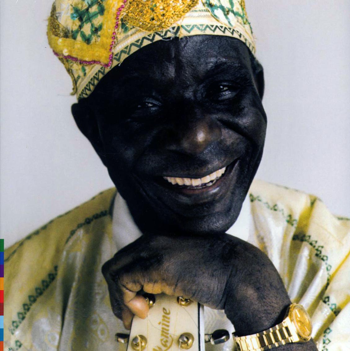 SE Rogie - Dead Men Don't Smoke Marijuana (purple vinyl) - Vinyl LP