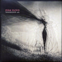 Pink Floyd - Transmission 1967 - Vinyl LP, LP