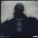 Pink Floyd - Transmission 1967 - Vinyl LP, LP