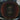 Black Sabbath - On Air 1970: BBC Sunday Show, April 26th 1970 (ltd. ed.) (picture disc) - Vinyl LP, LP