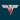 Van Halen Ii