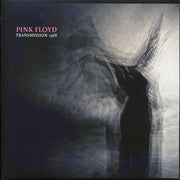 Pink Floyd - Transmission 1968: BBC/ John Peel (2xLP) - Vinyl LP