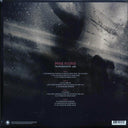 Pink Floyd - Transmission 1968: BBC/ John Peel (2xLP) - Vinyl LP, LP