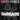 Anti Climex - Scandinavian Jawbreaker (ltd. ed.) (clear/black splatter vinyl) - Vinyl LP
