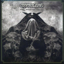 Sacrilege - The Closing Irony (ltd. ed.) (red/black splatter vinyl) - Vinyl LP, LP