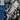 Toxic Reasons - Within These Walls (ltd. ed.) (blue vinyl) - Vinyl LP