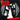 Anti-Pasti - The Punk Singles Collection (ltd. ed.) (red vinyl) - Vinyl LP