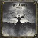 Black Sabbath - Paris 1970 - Vinyl LP, LP