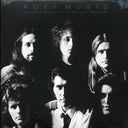 Roxy Music - Newcastle Complete: The Full 1974 Broadcast (2xLP) - Vinyl LP, LP