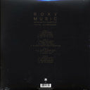 Roxy Music - Newcastle Complete: The Full 1974 Broadcast (2xLP) - Vinyl LP, LP
