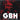GBH - Live In Los Angeles 1988 (ltd. ed.) (2xLP) (red vinyl) - Vinyl LP