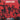 Godflesh - Streetcleaner: Live At Roadburn 2011 (ltd. ed.) (2xLP) (red vinyl) - Vinyl LP