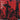 Godflesh - Streetcleaner: Live At Roadburn 2011 (ltd. ed.) (2xLP) (red vinyl) - Vinyl LP, LP