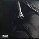 Pink Floyd - Italy Live 1971 Volume 1 (2xLP) - Vinyl LP, LP