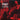 Slayer - At The Big 4 Festival: Gothenburg Broadcast Recording (ltd. ed.) (clear/red splatter vinyl) - Vinyl LP