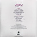 David Bowie - Rarities 1966-1968: Demos And Top Gear Sessions - Vinyl LP, LP