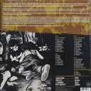 Government Issue - Finale (ltd. ed.) (2xLP) (clear vinyl) - Vinyl LP, LP