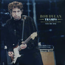 Bob Dylan - Tramps Volume 1: New York Broadcast 1999 (2xLP) - Vinyl LP, LP