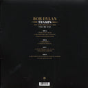 Bob Dylan - Tramps Volume 1: New York Broadcast 1999 (2xLP) - Vinyl LP, LP