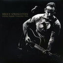 Bruce Springsteen - Upper Darby Theatre 1995 - Vinyl LP, LP