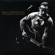 Bruce Springsteen - Upper Darby Theatre 1995 - Vinyl LP