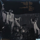The Who - Amsterdam 1969 Volume 1 (2xLP) - Vinyl LP, LP