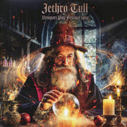 Jethro Tull - Newport Pop Festival 1969 (2xLP) - Vinyl LP