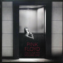 Pink Floyd - Italy Live 1971 Volume 1 (ltd. ed.) (2xLP) (clear vinyl) - Vinyl LP, LP
