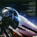 Judas Priest - Swedish Rock Festival: Norje Havsbad, Solvesborg, Sweden, June 10, 2004 (2xLP) - Vinyl LP, LP